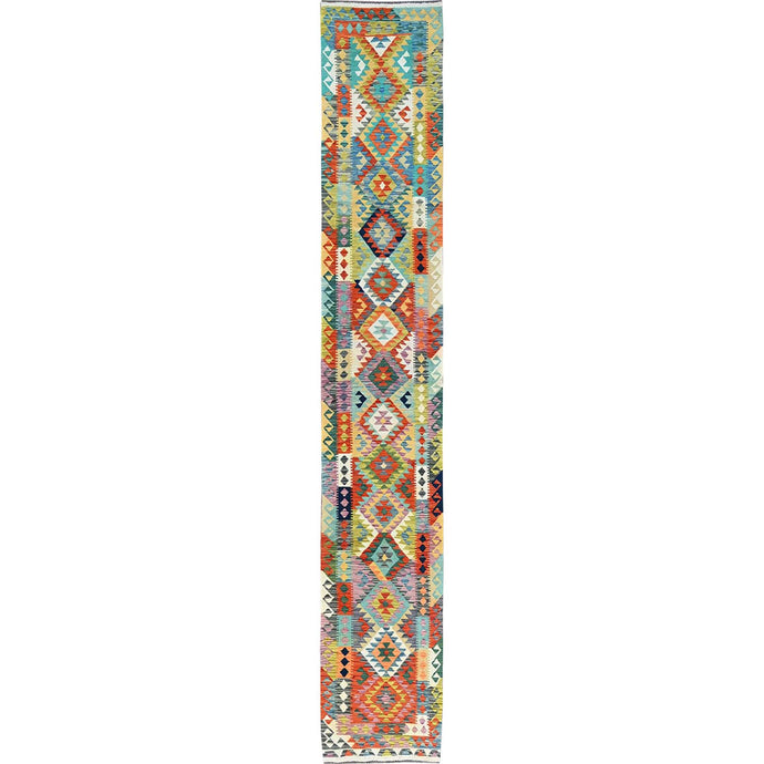 Fine Wool Rugs