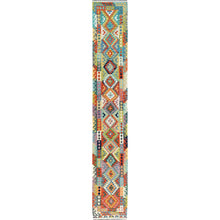 Load image into Gallery viewer, Fine Wool Rugs