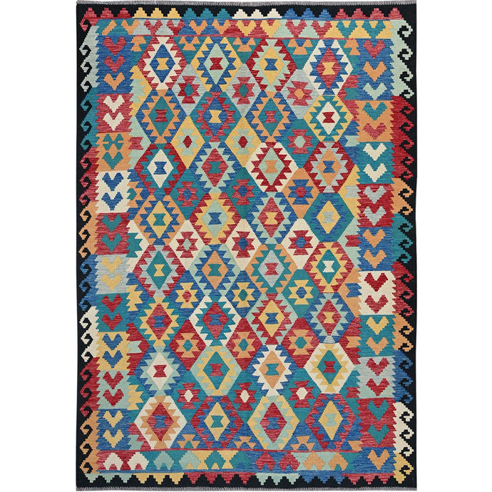 fine wool rugs