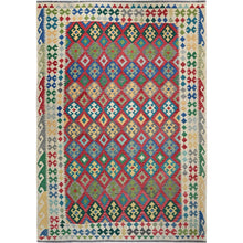 Load image into Gallery viewer, Fine Wool Rugs