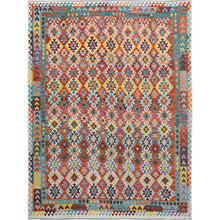 Load image into Gallery viewer, fine wool rugs