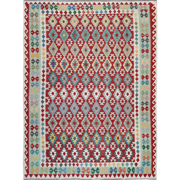 Fine Wool Rugs