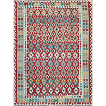 Load image into Gallery viewer, Fine Wool Rugs