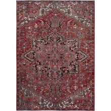 Load image into Gallery viewer, Fine Wool Rugs