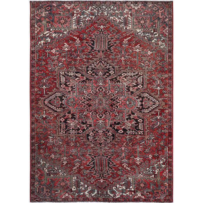 Fine Wool Rugs