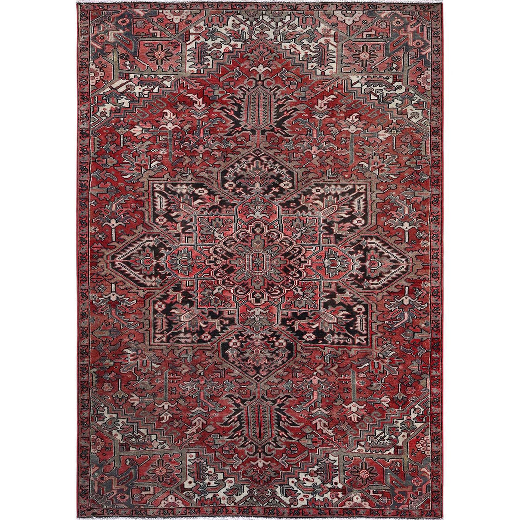 Fine Wool Rugs