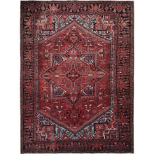 Load image into Gallery viewer, Fine Wool Rugs