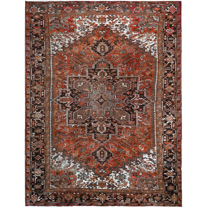Fine Wool Rugs