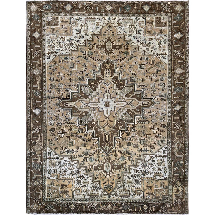 Fine Wool Rugs