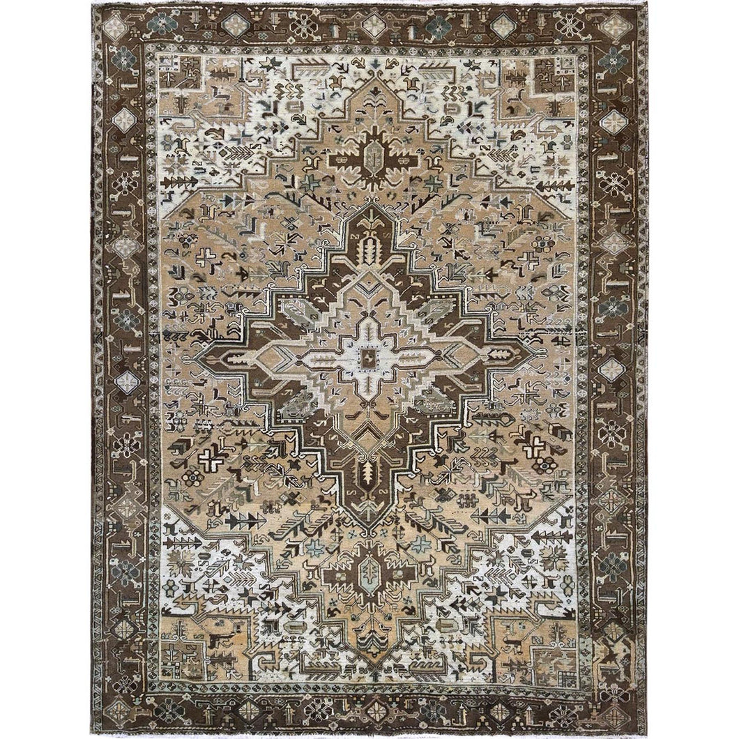 Fine Wool Rugs