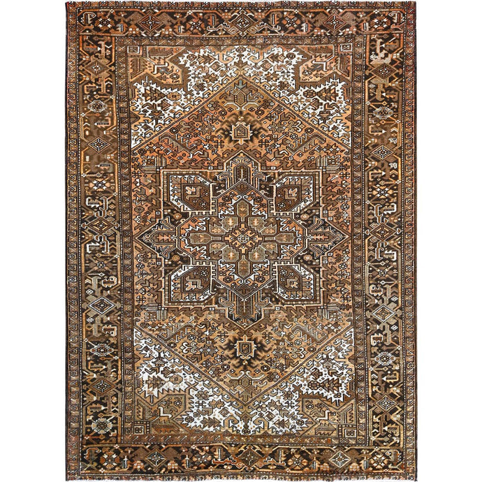 Fine Wool Rugs
