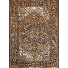 Load image into Gallery viewer, Fine Wool Rugs
