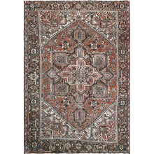 Load image into Gallery viewer, Fine Wool Rugs