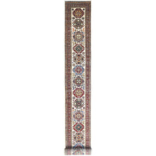 Load image into Gallery viewer, Fine Wool Rugs