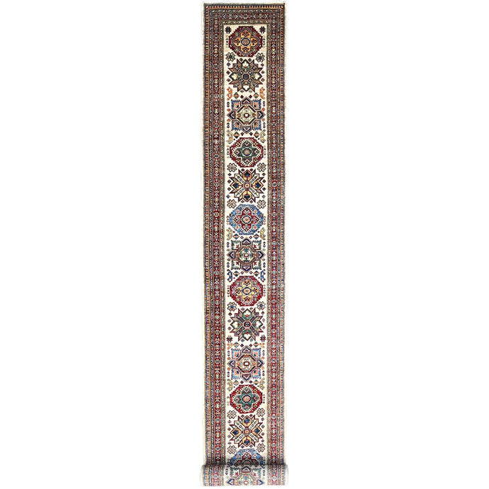 Fine Wool Rugs