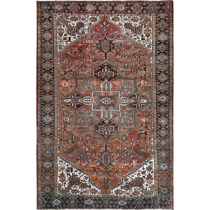 Fine Wool Rugs