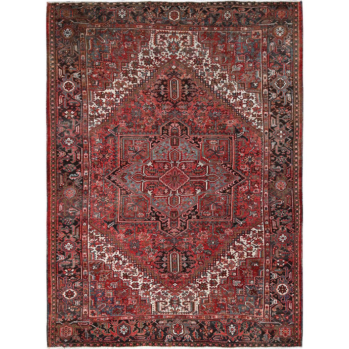 Fine Wool Rugs