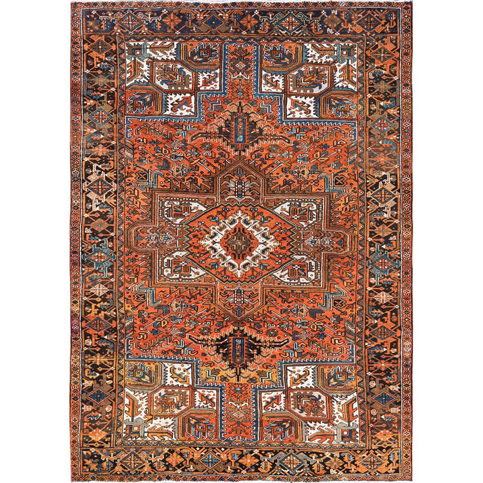 Fine Wool Rugs