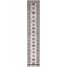 Load image into Gallery viewer, Fine Wool Rugs