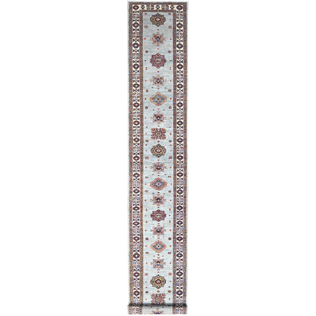Fine Wool Rugs