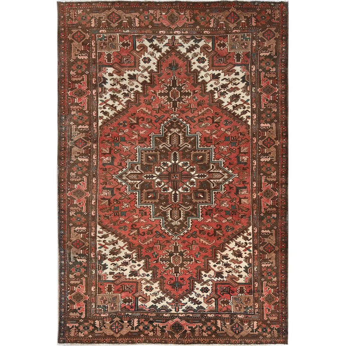 Fine Wool Rugs