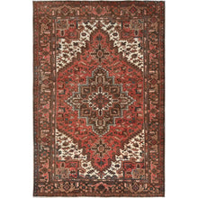 Load image into Gallery viewer, Fine Wool Rugs