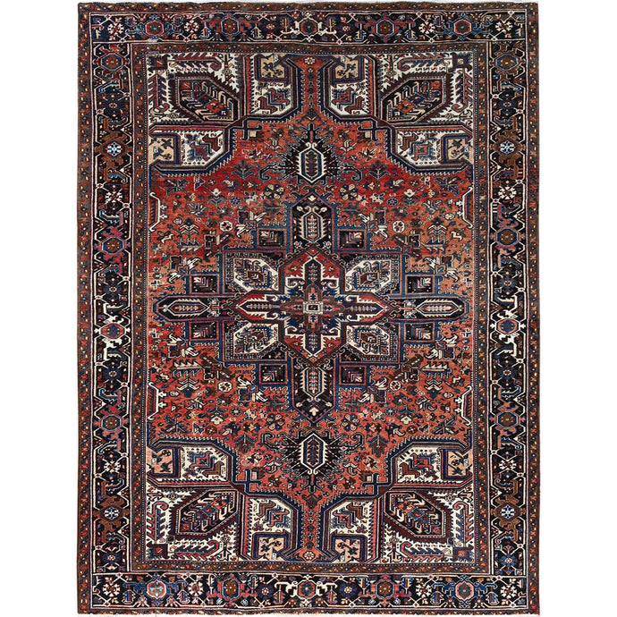 Fine Wool Rugs