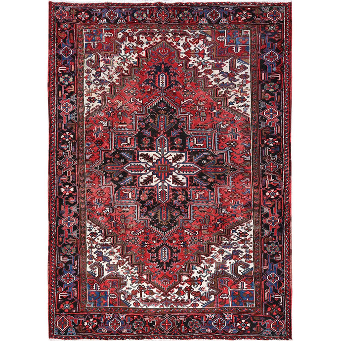 Fine Wool Rugs