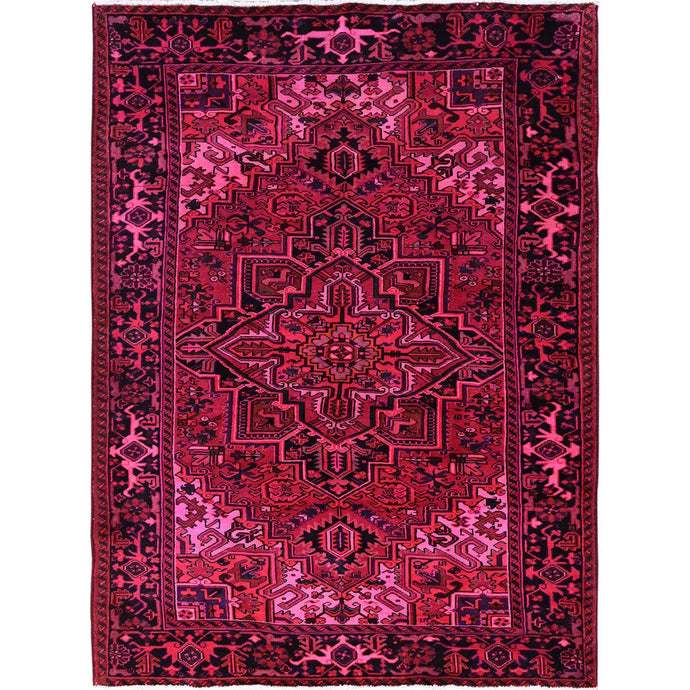 Fine Wool Rugs