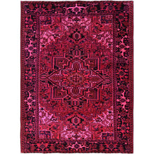 Load image into Gallery viewer, Fine Wool Rugs