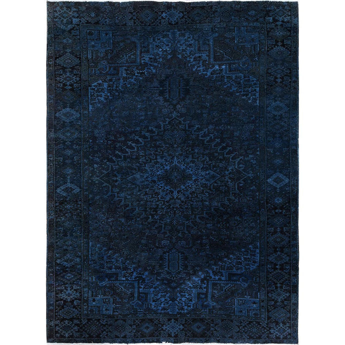 Fine Wool Rugs