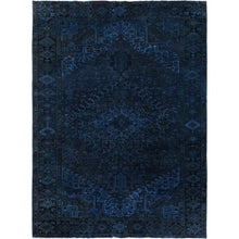 Load image into Gallery viewer, Fine Wool Rugs