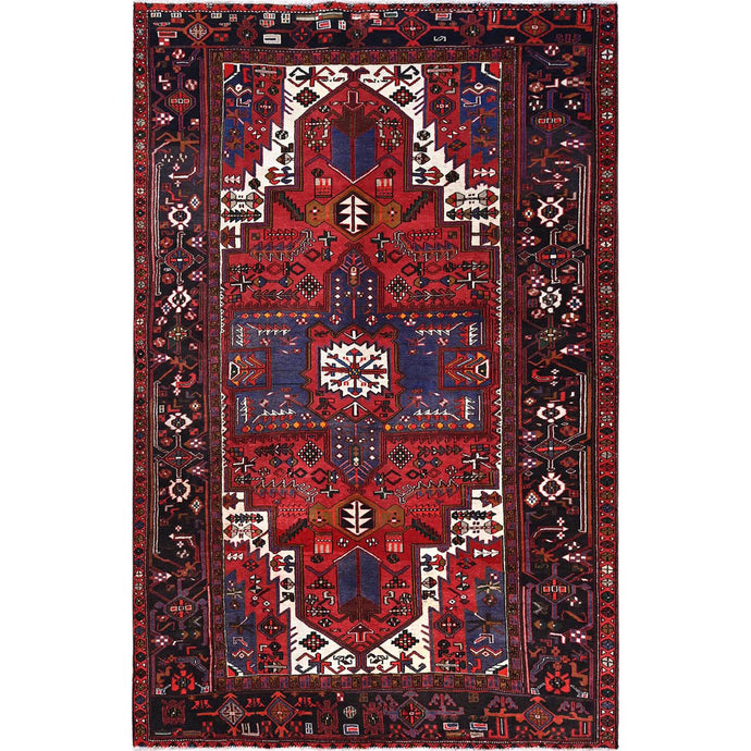 Fine Wool Rugs