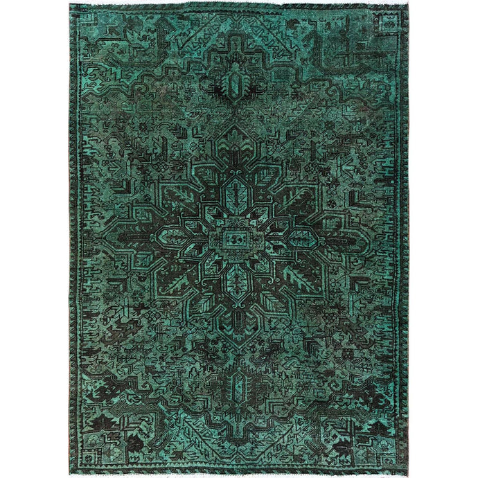 Fine Wool Rugs