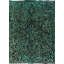 Load image into Gallery viewer, Fine Wool Rugs