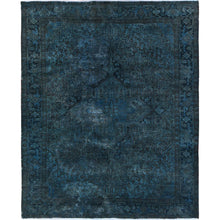 Load image into Gallery viewer, Fine Wool Rugs