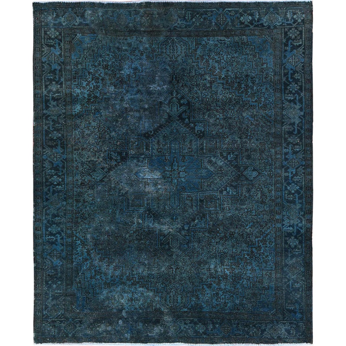 Fine Wool Rugs