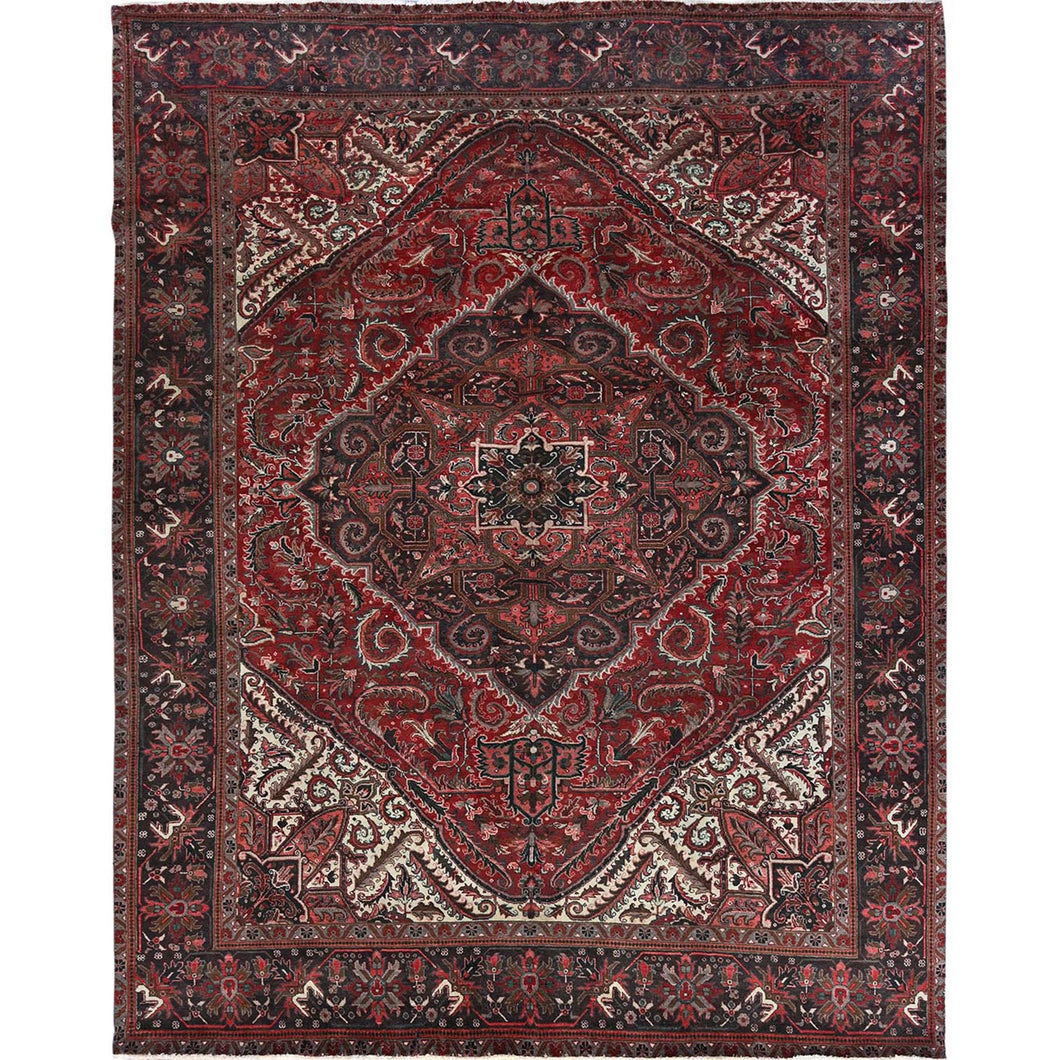 Fine Wool Rugs