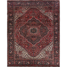 Load image into Gallery viewer, Fine Wool Rugs