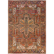 Load image into Gallery viewer, Fine Wool Rugs