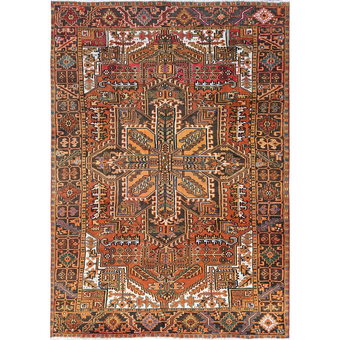 Fine Wool Rugs
