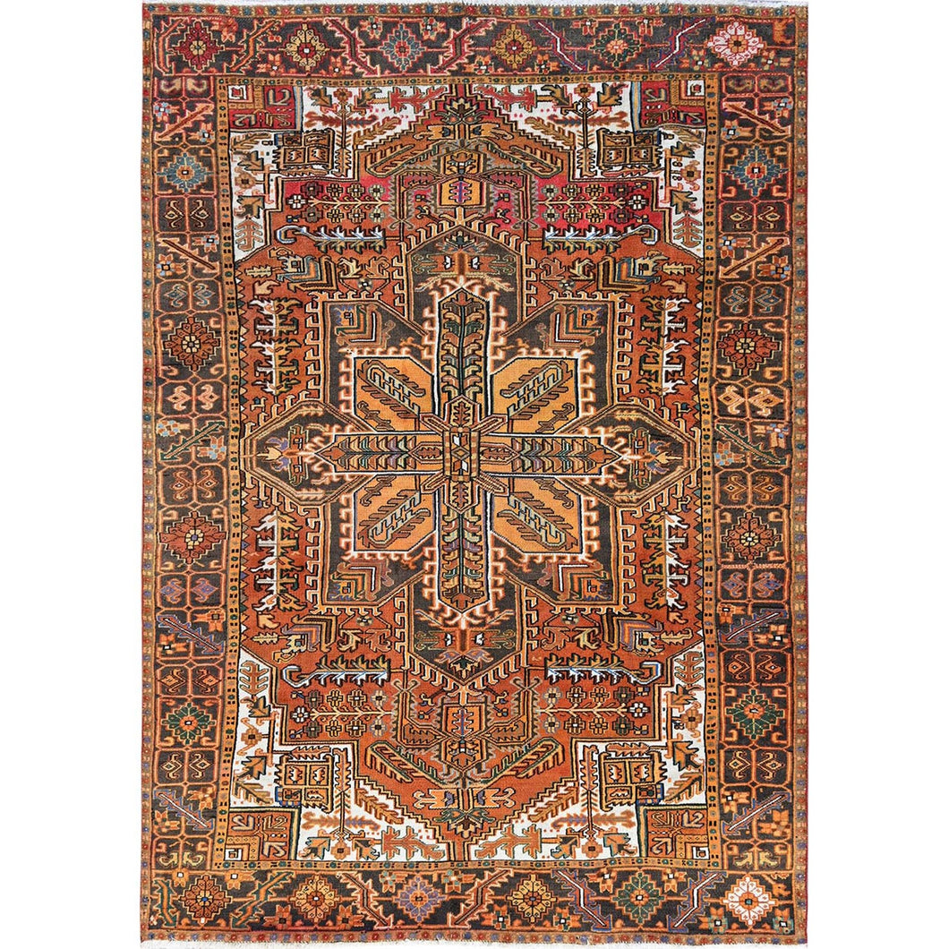 Fine Wool Rugs