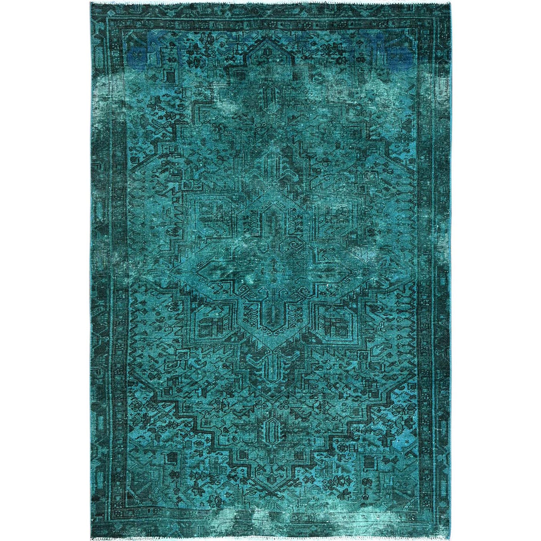 Fine Wool Rugs