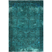 Load image into Gallery viewer, fine wool rugs