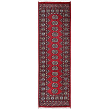 Load image into Gallery viewer, Fine Wool Rugs