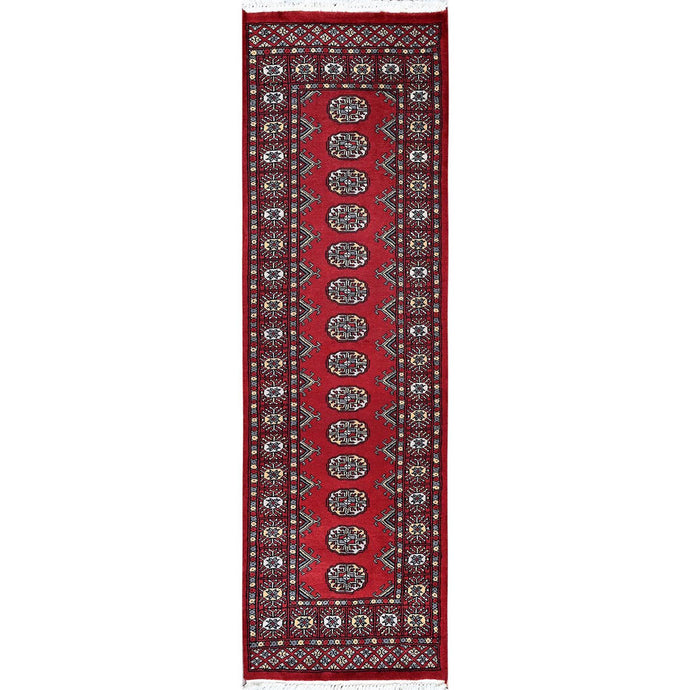 Fine Wool Rugs