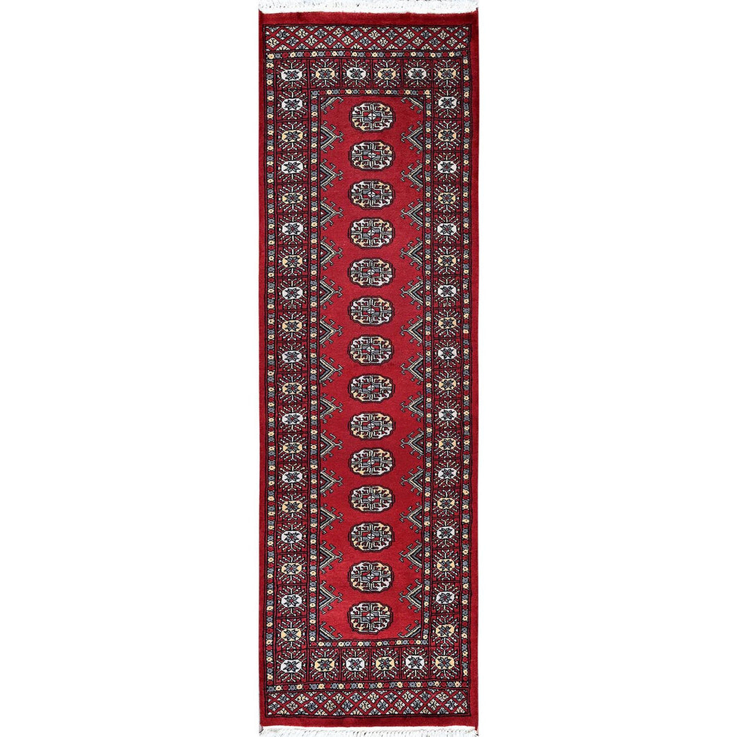 Fine Wool Rugs
