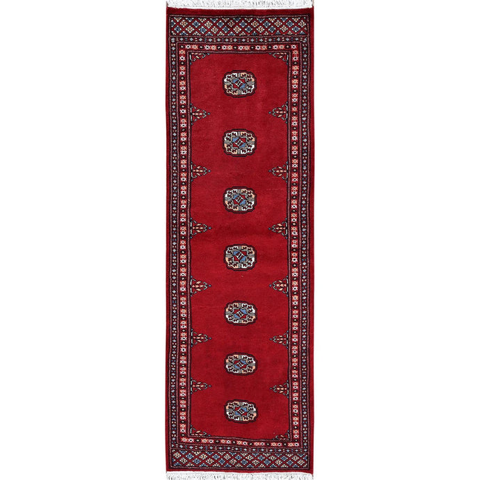 Fine Wool Rugs
