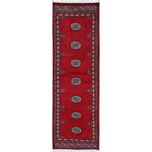 Load image into Gallery viewer, Fine Wool Rugs