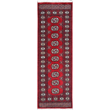 Load image into Gallery viewer, Fine Wool Rugs